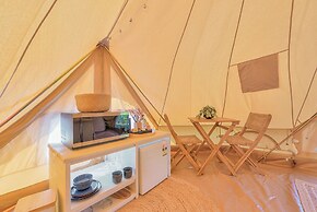 Ingenia Holidays Middle Rock