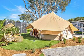 Ingenia Holidays Middle Rock
