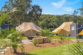 Ingenia Holidays Middle Rock