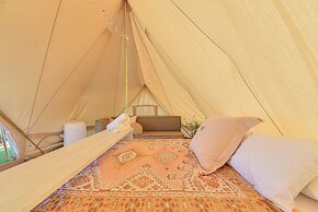 Ingenia Holidays Middle Rock
