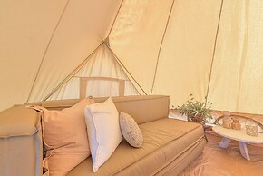 Ingenia Holidays Middle Rock
