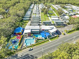 Ingenia Holidays Middle Rock