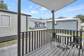 Ingenia Holidays Middle Rock