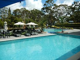 Ingenia Holidays Middle Rock