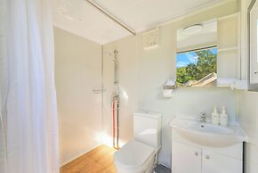 Ingenia Holidays Middle Rock