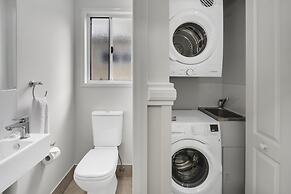 Ingenia Holidays Middle Rock