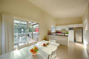 Ingenia Holidays Middle Rock