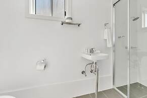 Ingenia Holidays Middle Rock