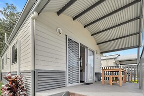 Ingenia Holidays Middle Rock