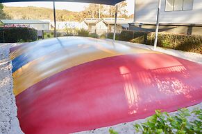 Ingenia Holidays Middle Rock