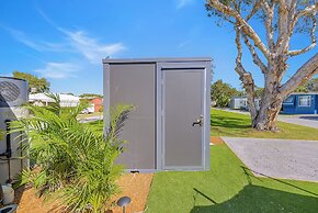 Ingenia Holidays Middle Rock
