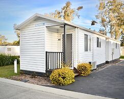 Ingenia Holidays Middle Rock