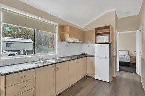 Ingenia Holidays Middle Rock