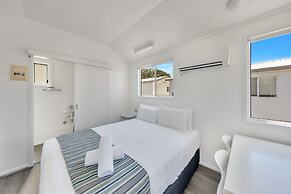 Ingenia Holidays Middle Rock