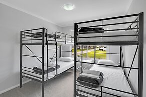 Ingenia Holidays Middle Rock