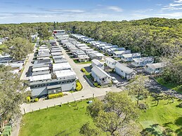 Ingenia Holidays Middle Rock