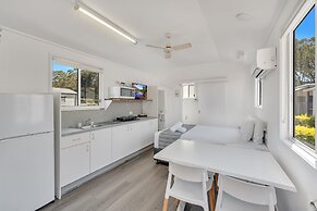 Ingenia Holidays Middle Rock