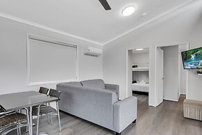 Ingenia Holidays Middle Rock