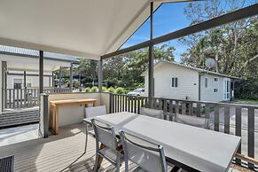 Ingenia Holidays Middle Rock