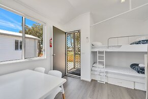 Ingenia Holidays Middle Rock