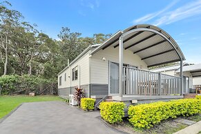 Ingenia Holidays Middle Rock