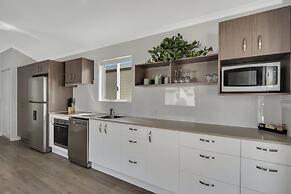 Ingenia Holidays Middle Rock