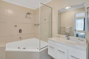 Ingenia Holidays Middle Rock