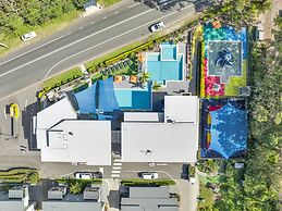 Ingenia Holidays Middle Rock