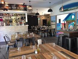 Ingenia Holidays Middle Rock