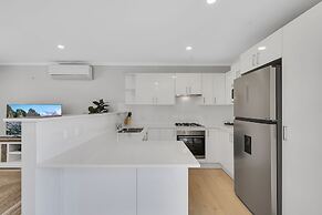 Ingenia Holidays Middle Rock