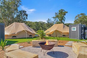 Ingenia Holidays Middle Rock