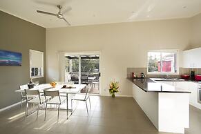 Ingenia Holidays Middle Rock