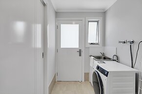 Ingenia Holidays Middle Rock