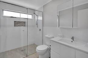 Ingenia Holidays Middle Rock