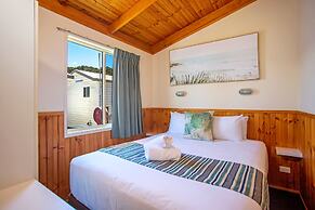 Ingenia Holidays Middle Rock