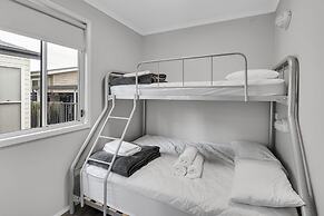 Ingenia Holidays Middle Rock