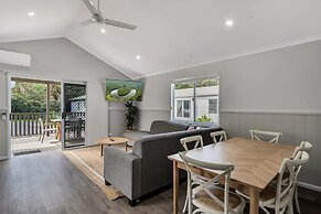 Ingenia Holidays Middle Rock