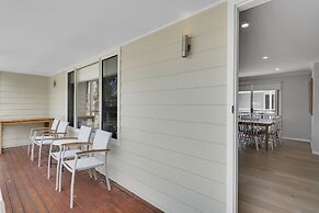 Ingenia Holidays Middle Rock