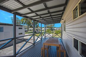 Ingenia Holidays Middle Rock