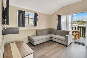 Ingenia Holidays Middle Rock