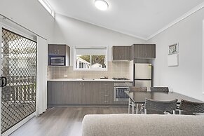 Ingenia Holidays Middle Rock