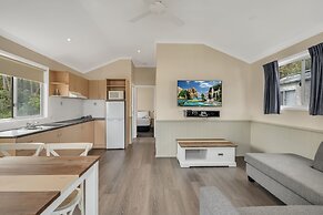 Ingenia Holidays Middle Rock