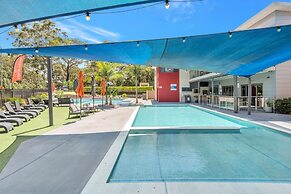 Ingenia Holidays Middle Rock