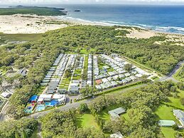 Ingenia Holidays Middle Rock