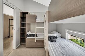 Ingenia Holidays Middle Rock