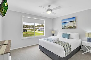 Ingenia Holidays Middle Rock