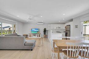 Ingenia Holidays Middle Rock