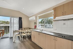 Ingenia Holidays Middle Rock