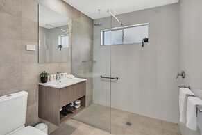 Ingenia Holidays Middle Rock