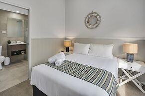 Ingenia Holidays Middle Rock